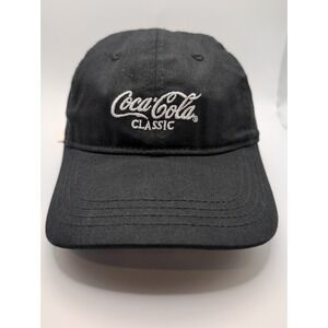 Jeff Staple Pigeon Coca-Cola Collaboration Cap Hat NWT Deadstock